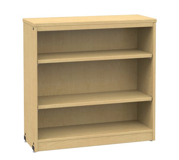 36" Bookcase
