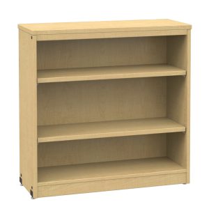 36" Bookcase