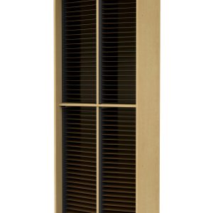BS400 Folio Cabinet