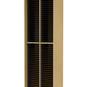 BS401 Folio Cabinet