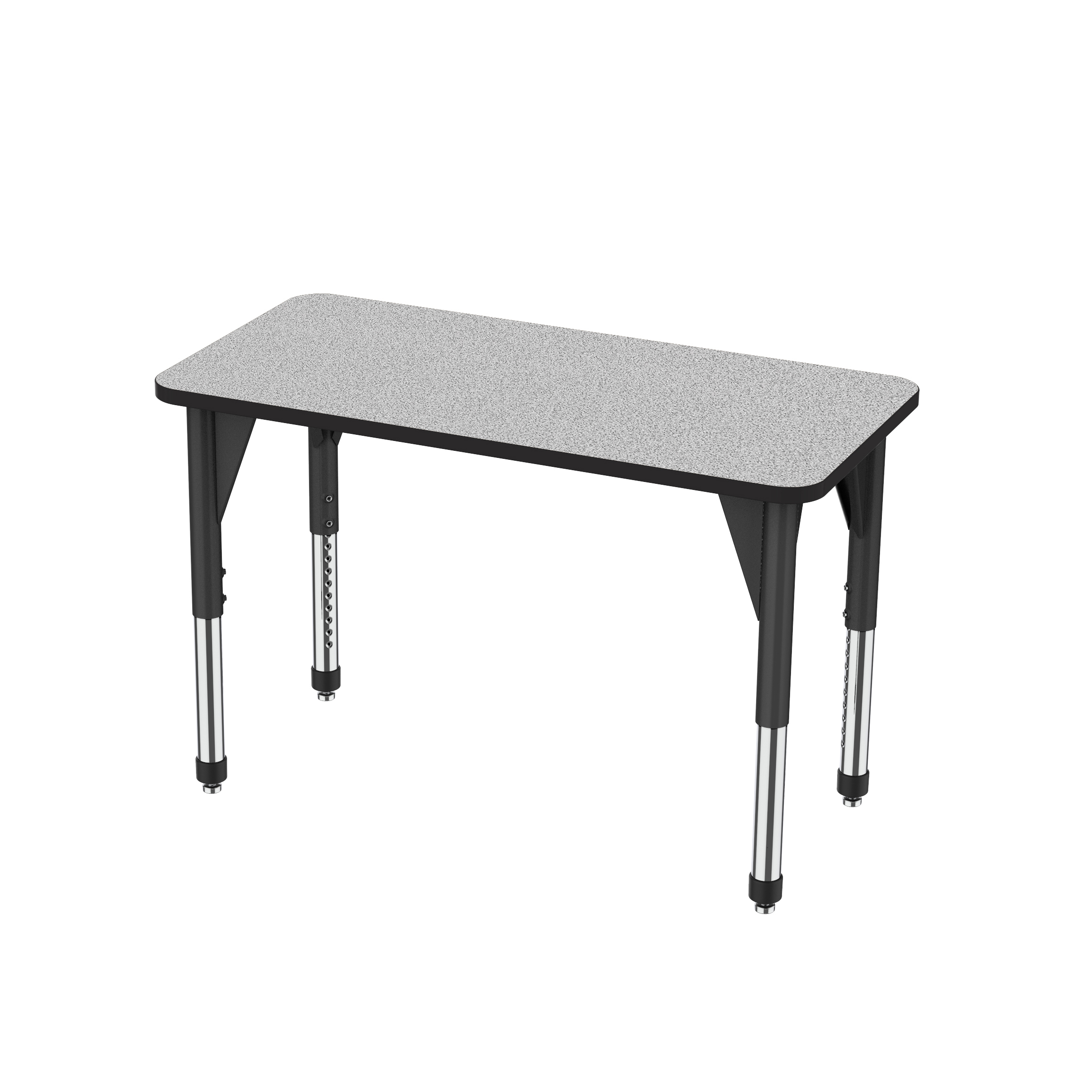 Premier™ Series Rectangle Table
