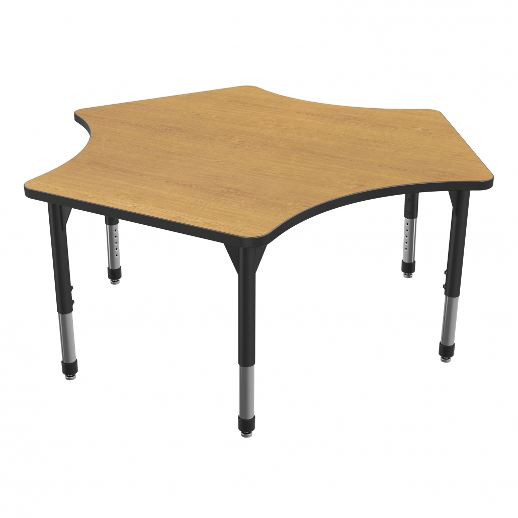 Premier™ Series Delta Table
