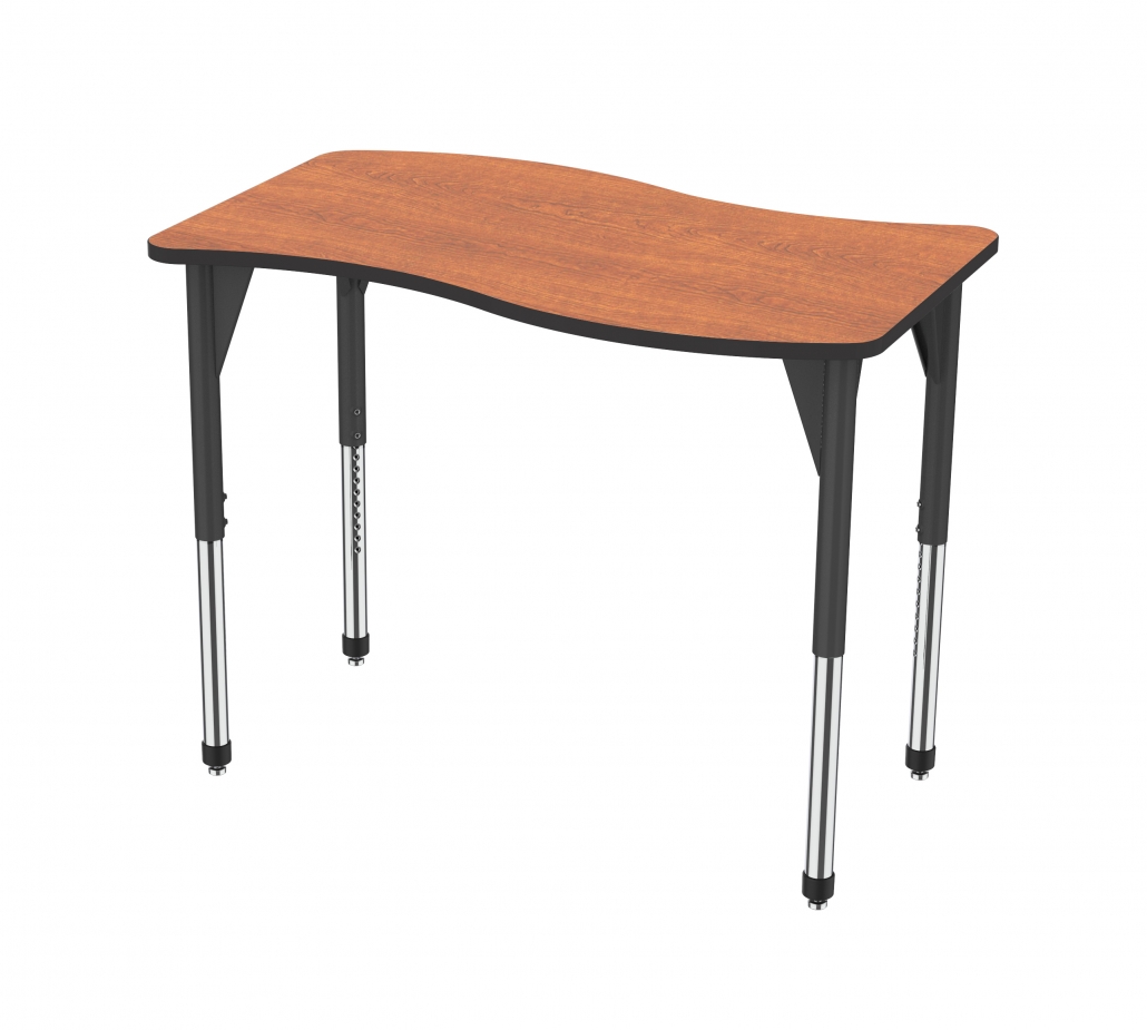 Premier™ Series Wave Table