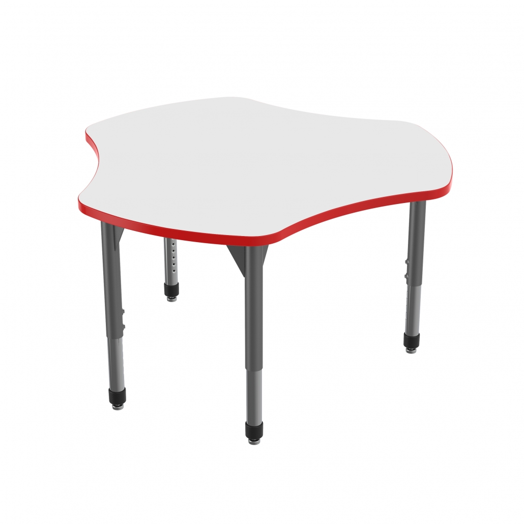 Premier™ Series Triad Table