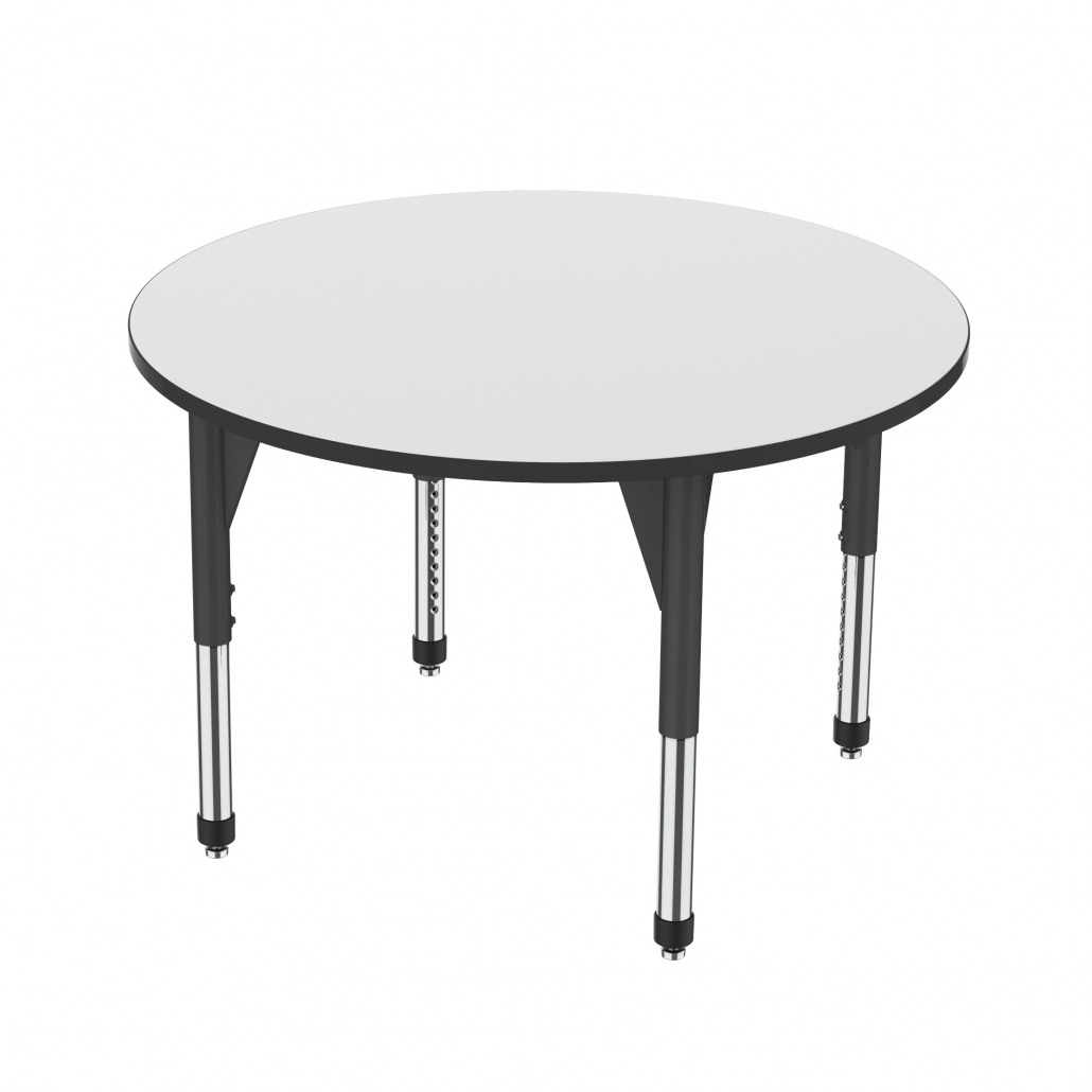 Premier™ Series Round Table