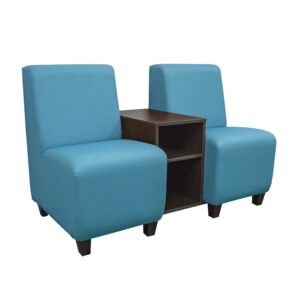Sonik® Conversation Station