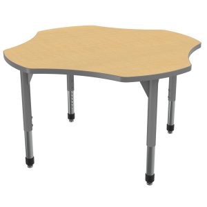 Premier™ Series Clover Table