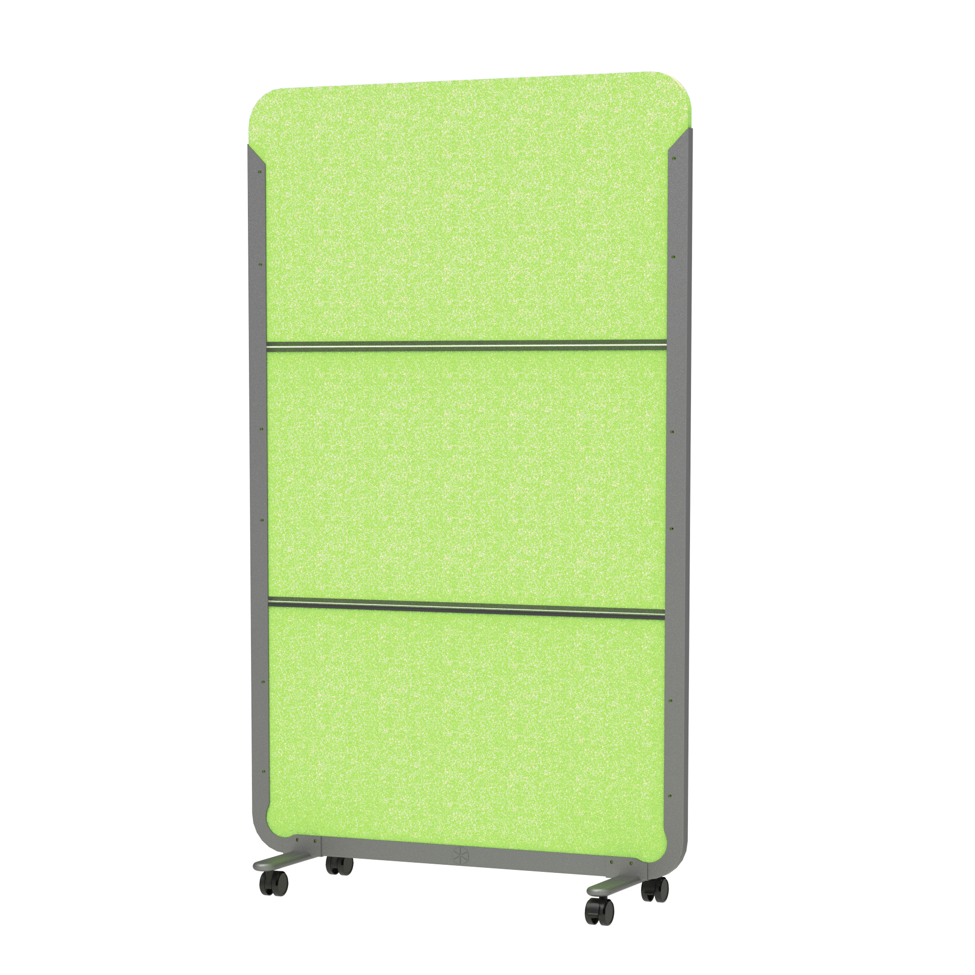 Room Divider - Marco