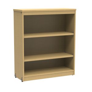 42" Bookcase