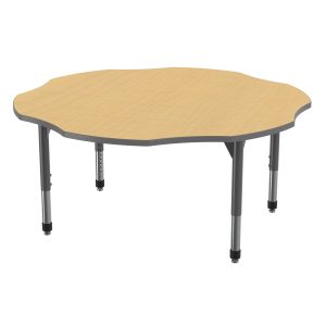 Premier™ Series Flower Table