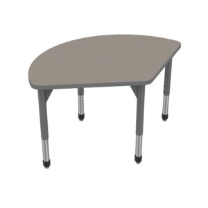 Premier™ Series Section Table