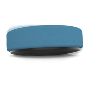 Sonik Floor Rocker