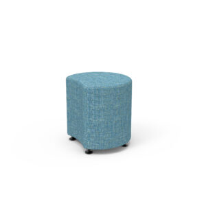 Sonik Petal Stool
