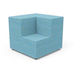 Sonik 2-Step Inside Corner