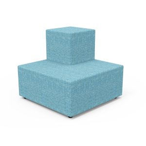 Sonik 2-Step Outside Corner